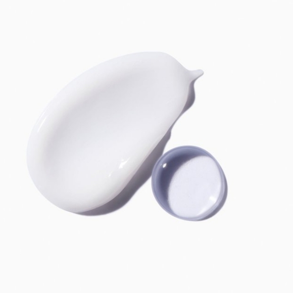 Kérastase Resistance Hair Serum For Extremely Damaged Hair - Picture 6 of 7